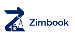 Zimbook logo